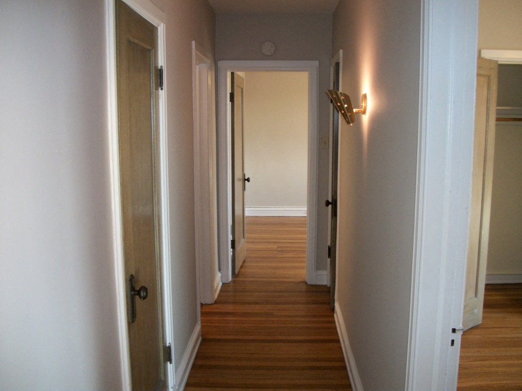 Gallery Photo 12